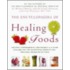 The Encyclopaedia Of Healing Foods