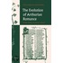 The Evolution of Arthurian Romance