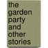The Garden Party and Other Stories