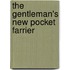 The Gentleman's New Pocket Farrier
