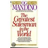 The Greatest Salesman In The World door Og Mandino