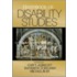 The Handbook of Disability Studies