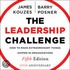 The Leadership Challenge Audiobook