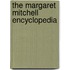 The Margaret Mitchell Encyclopedia