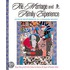The Marriage And Family Experience