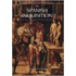 The Spanish Inquisition: A History