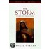The Storm: Stories and Prose Poems