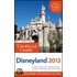 The Unofficial Guide to Disneyland