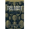 Trilobite: Eyewitness to Evolution door Richard Fortey