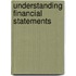 Understanding Financial Statements