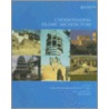 Understanding Islamic Architecture by Khalil K. Pirani