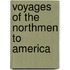 Voyages of the Northmen to America
