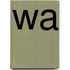 Wa