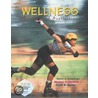Wellness Concepts And Applications door Michael H. Hamrick