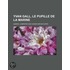 Yvan Gall, Le Pupille de La Marine