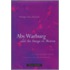 Aby Warburg and the Image in Motion