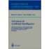 Advances In Artificial Intelligence