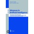 Advances In Artificial Intelligence