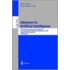 Advances in Artificial Intelligence