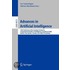 Advances in Artificial Intelligence