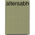 Altersabh