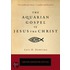 Aquarian Gospel of Jesus the Christ