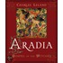 Aradia Or The Gospel Of The Witches