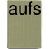 Aufs