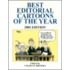 Best Editorial Cartoons Of The Year