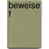 Beweise f