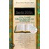 Bible Rvr 1960 L/P Spec Ref Blk T/I