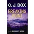Breaking Point: A Joe Pickett Novel