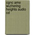 Cgnc Ame Wuthering Heights Audio Cd