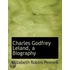 Charles Godfrey Leland, a Biography