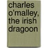 Charles O'Malley, The Irish Dragoon