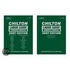 Chilton 2007 Labor Guide Manual Set