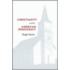 Christianity And American Democracy