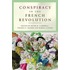 Conspiracy in the French Revolution