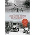 Cornish Road Transport Through Time