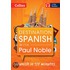 Destination Spanish with Paul Noble