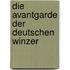 Die Avantgarde der deutschen Winzer