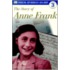 Dk Readers: The Story Of Anne Frank