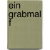 Ein Grabmal f