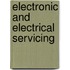 Electronic And Electrical Servicing
