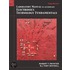 Electronics Technology Fundamentals