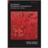 Electronics Technology Fundamentals