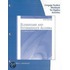 Elementary And Intermediate Algebra