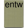 Entw by Max Frisch