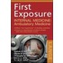 First Exposure To Internal Medicine