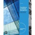 Foundations of Strategic Management